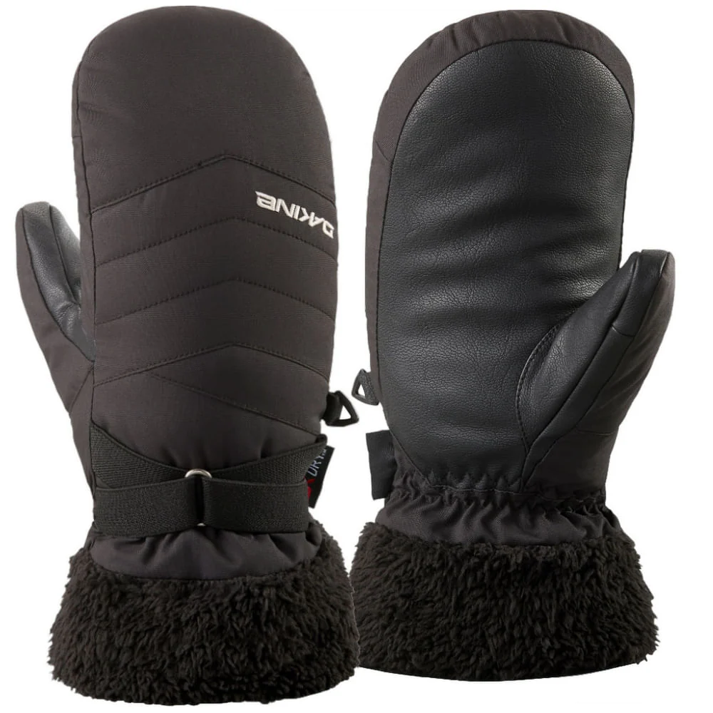 Dakine Alero Womens Mitt