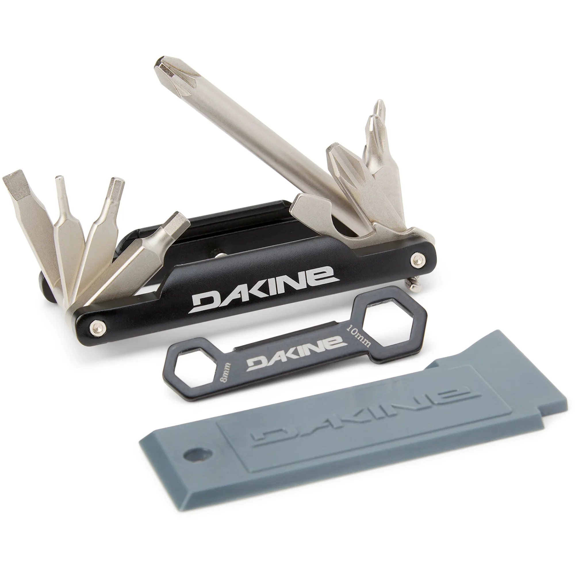 Dakine BC Tool