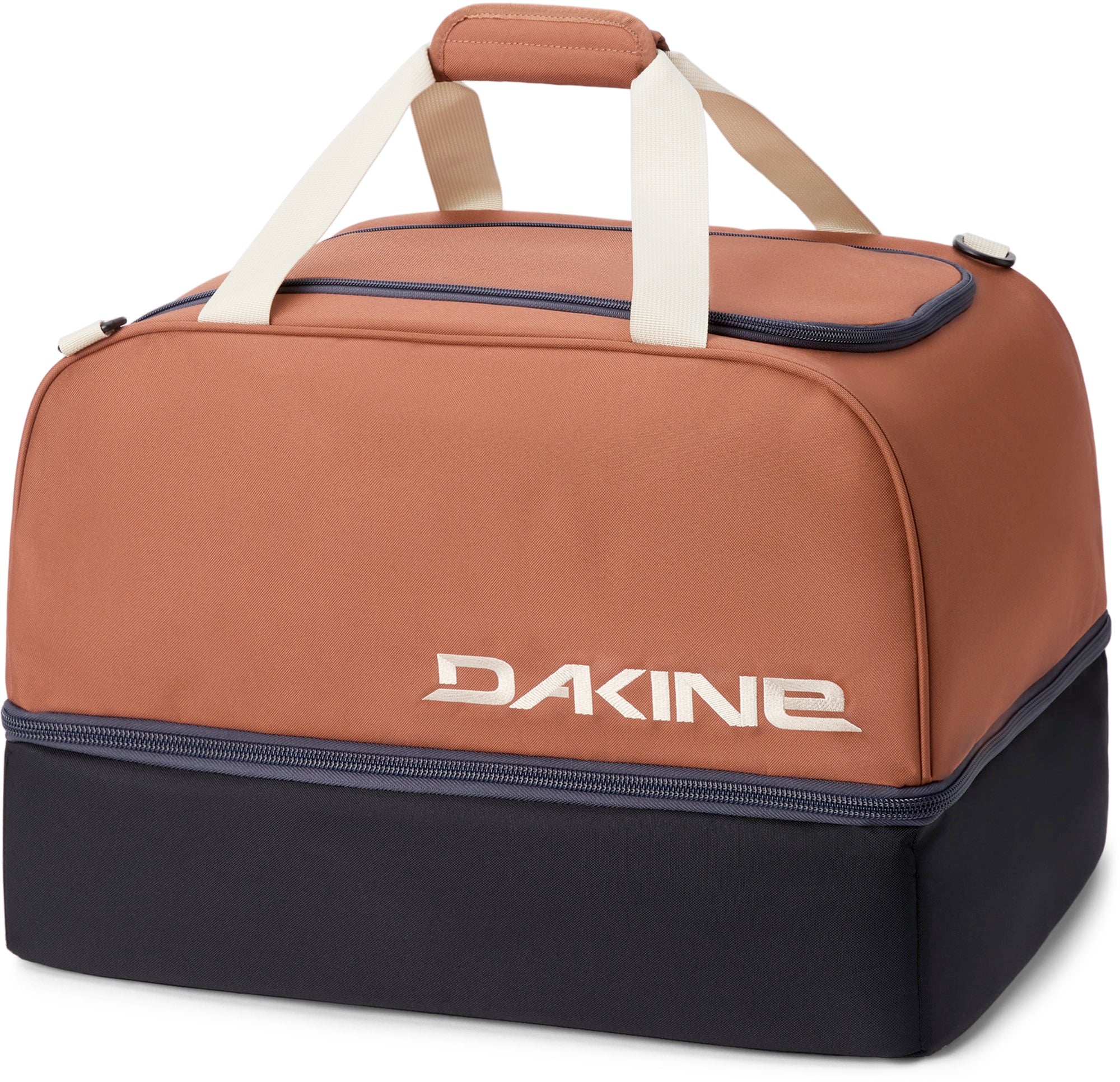 Dakine Boot Locker 69L - Image 2