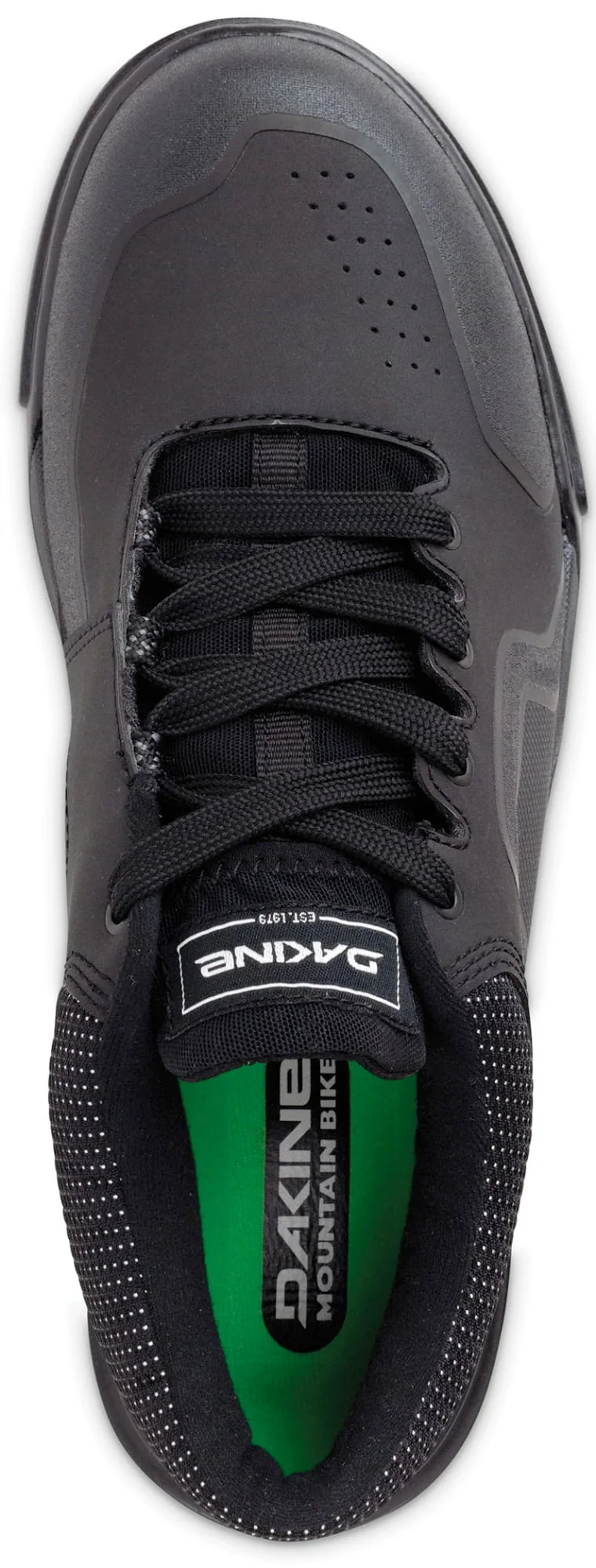 Dakine Drift Flat Shoes - Image 3