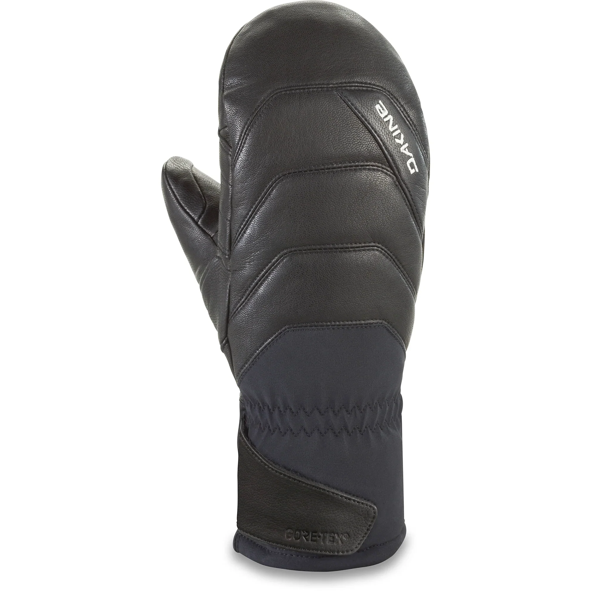 Dakine Galaxy Womens Mitts