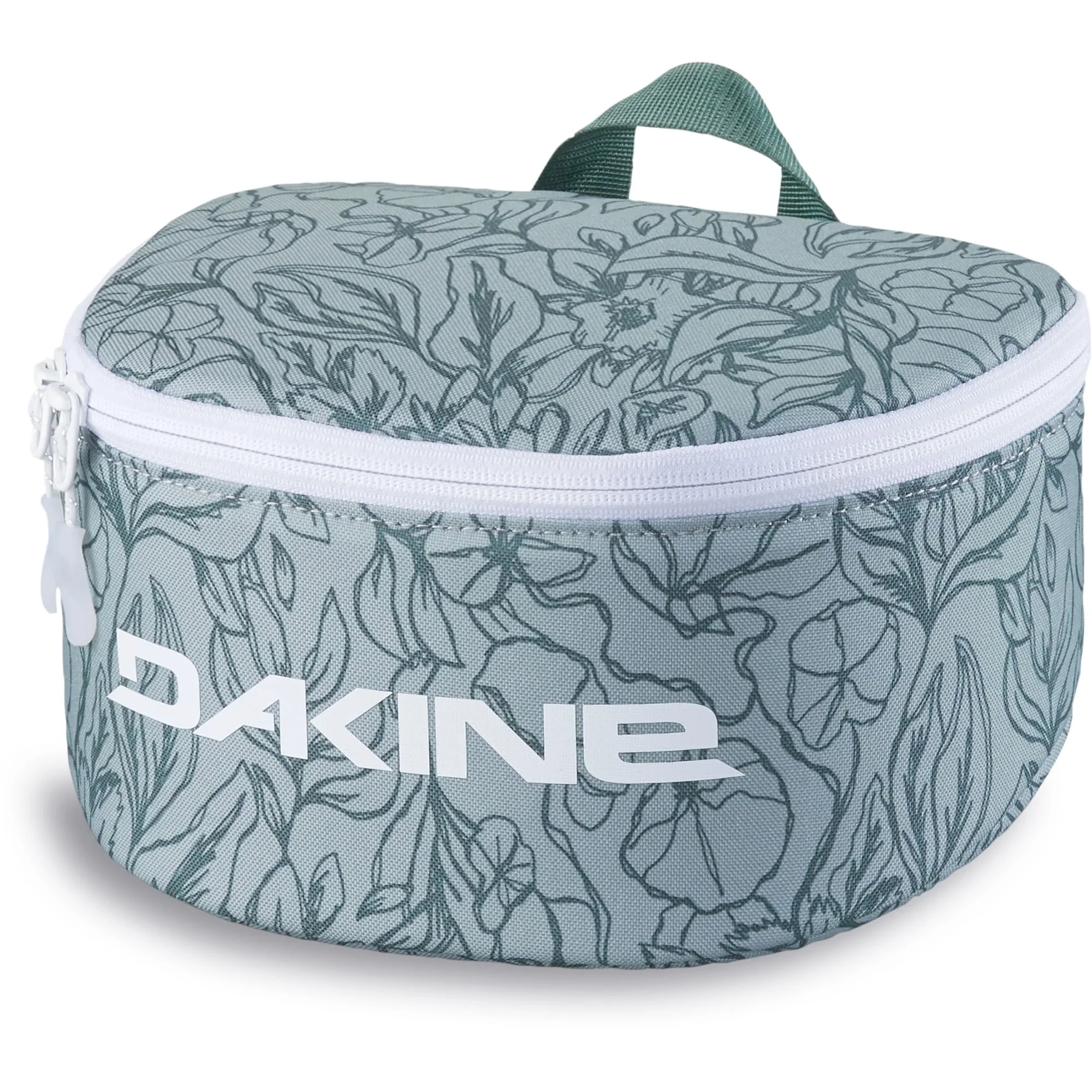 Dakine Goggle Stash - Image 3