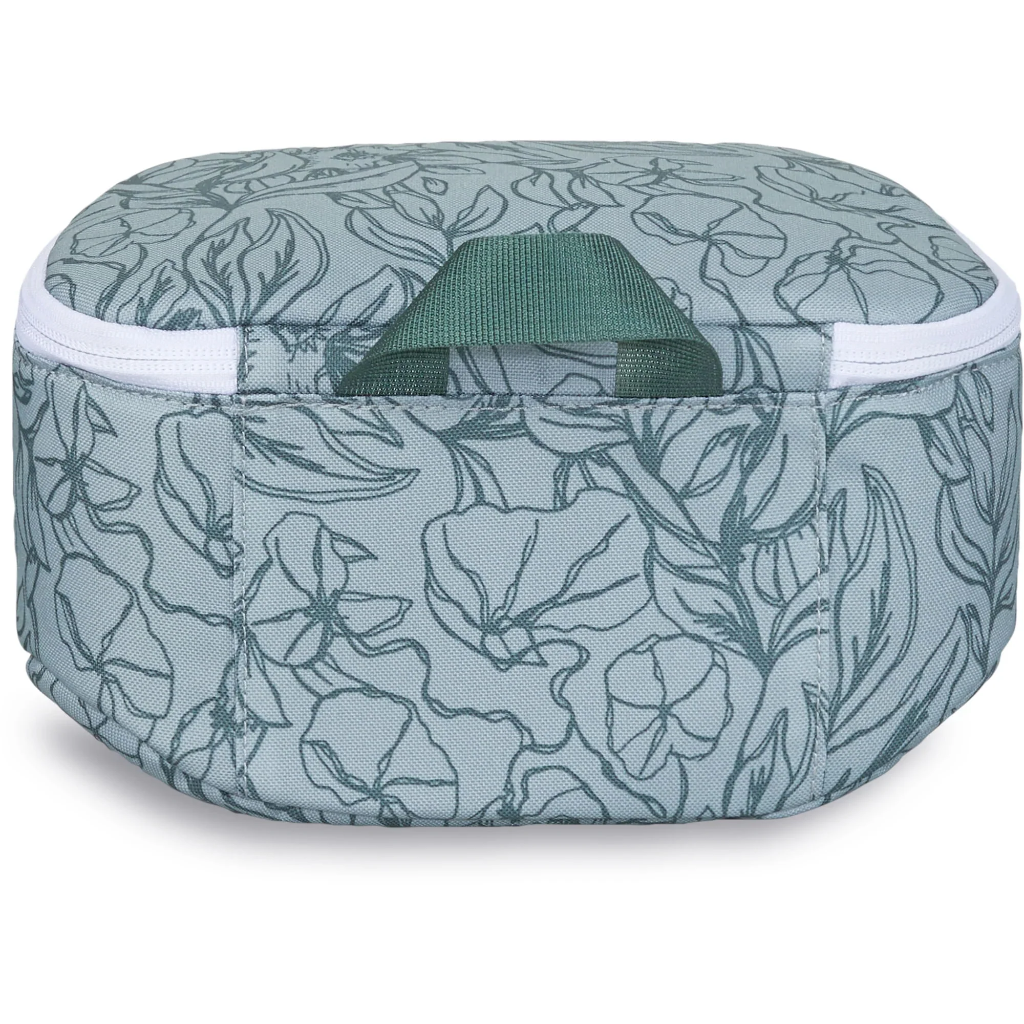 Dakine Goggle Stash - Image 5