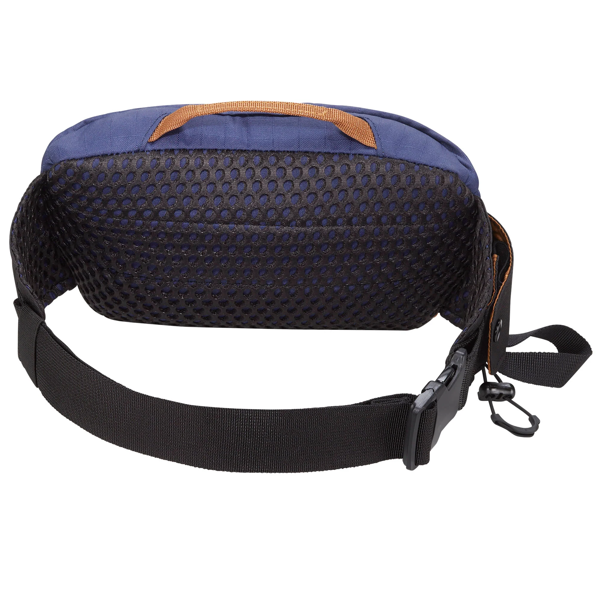 Dakine Hot Laps 1L Hip Pack - Image 3