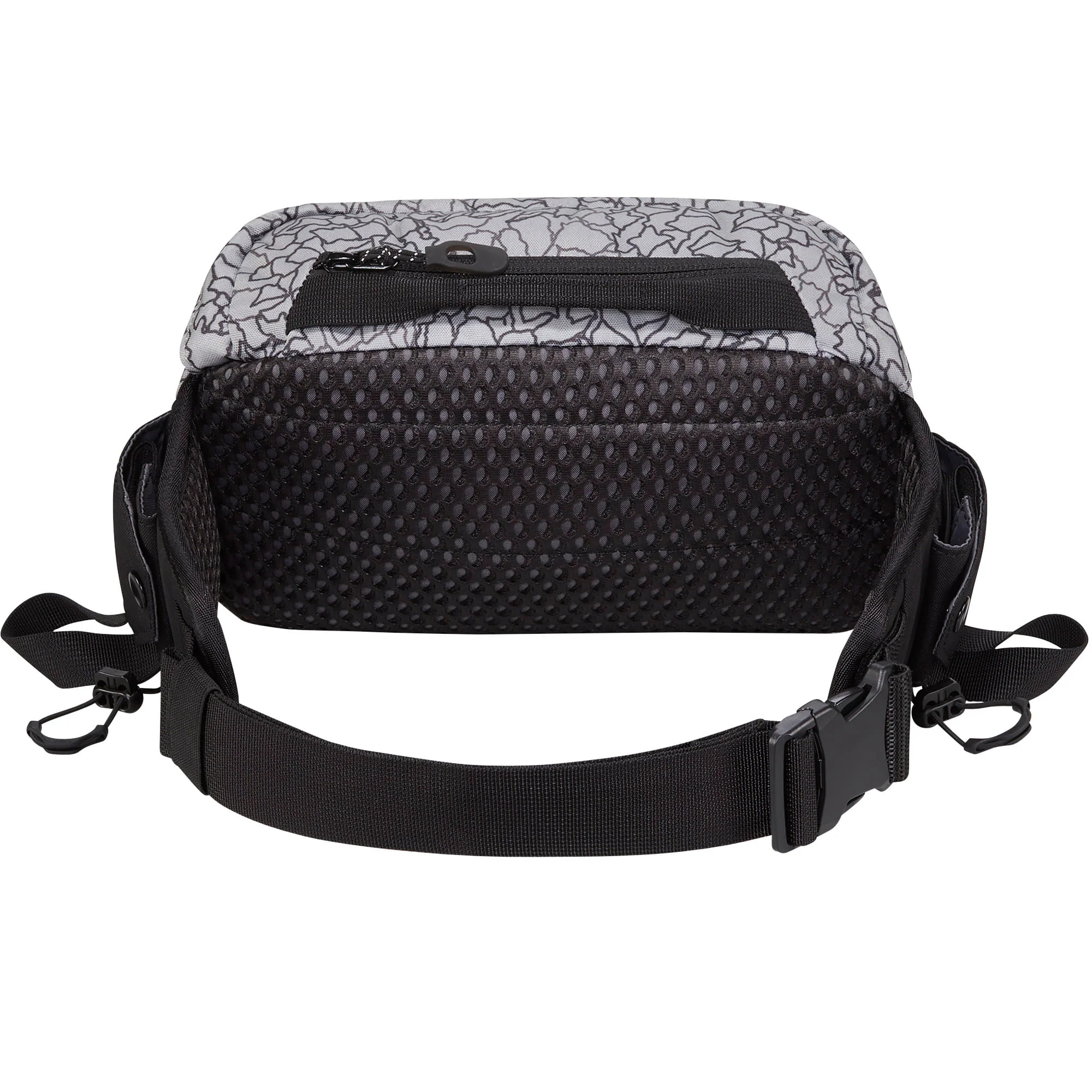 Dakine Hot Laps 2L Hip Pack - Image 8