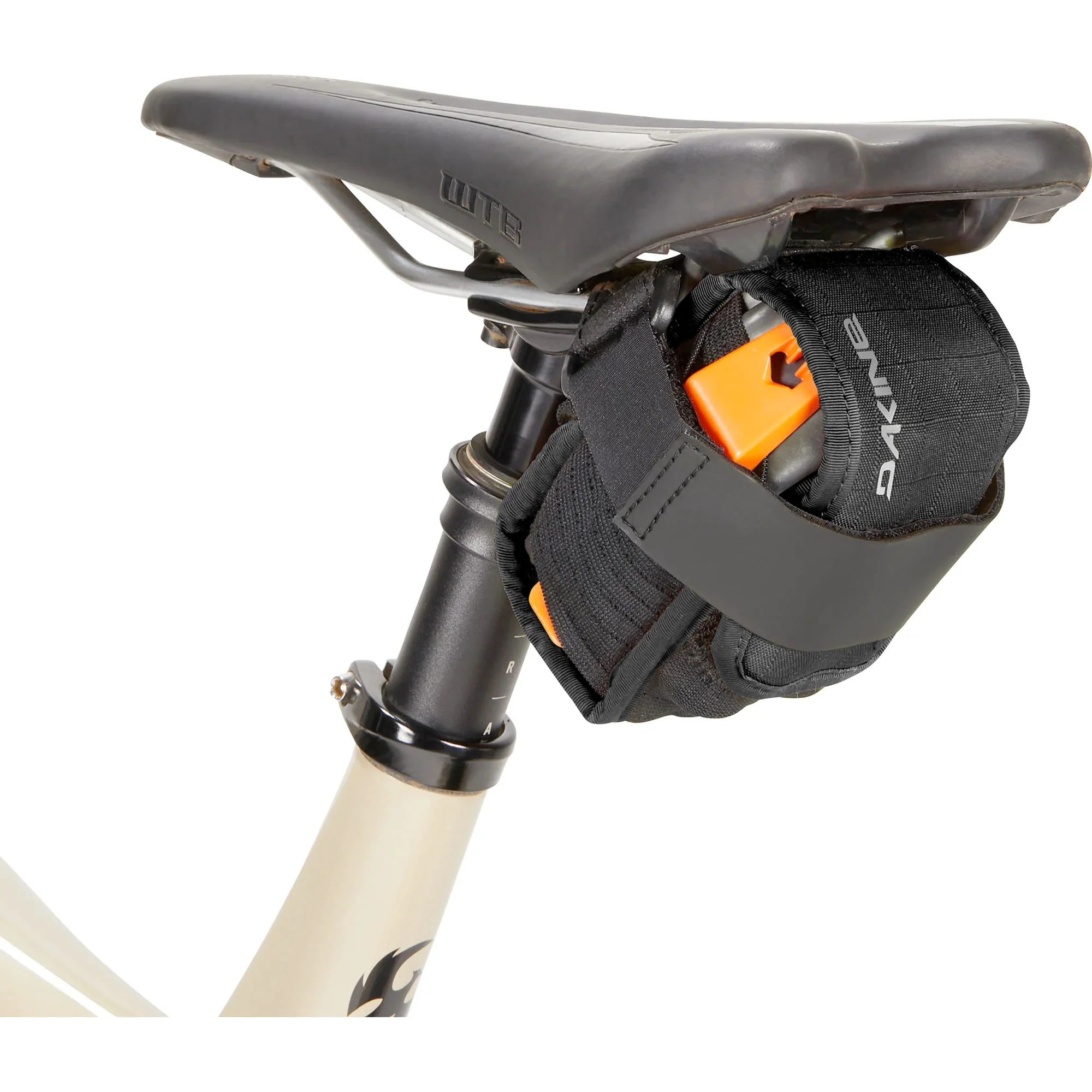 Dakine Hot Laps Gripper Bike Bag - Image 10
