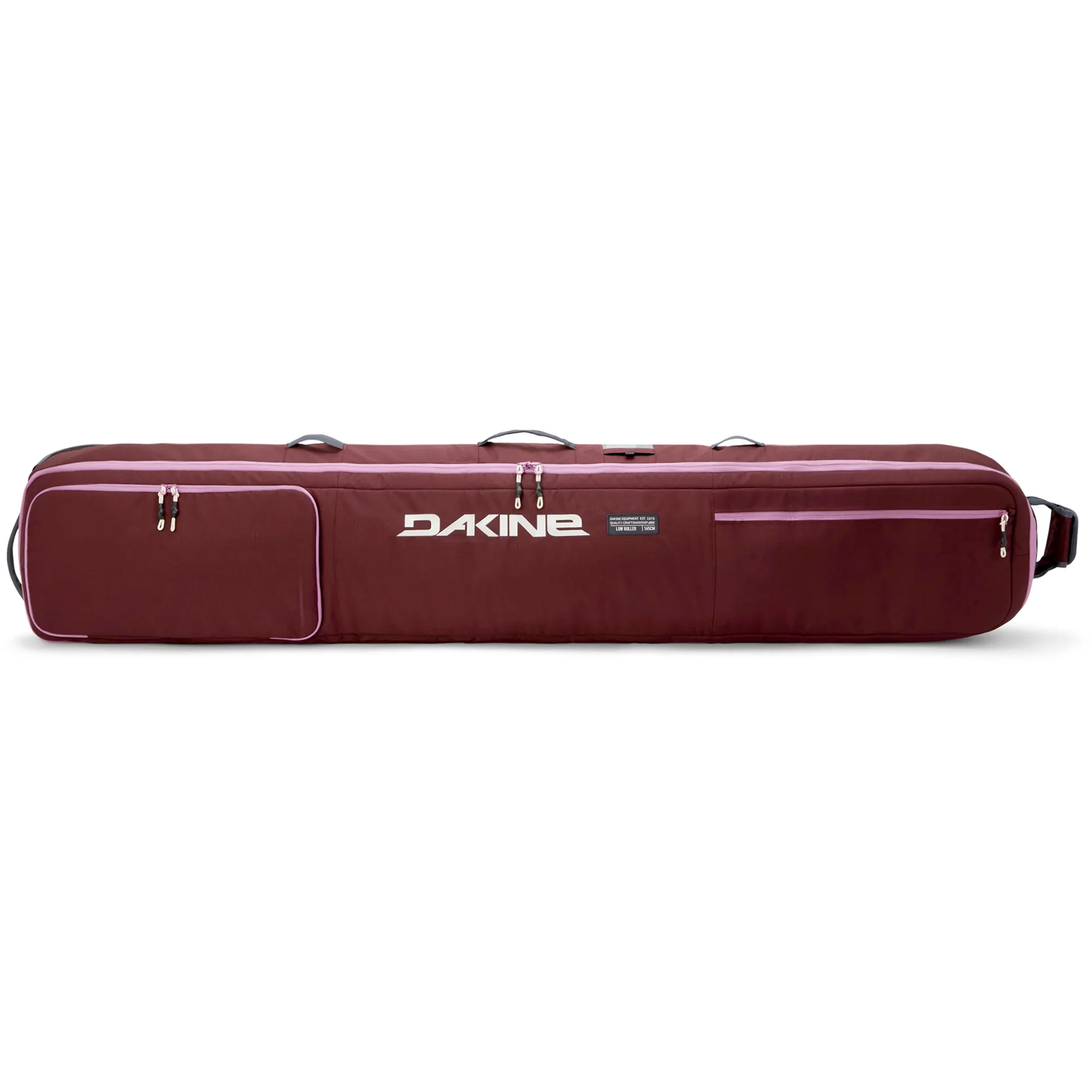 Dakine Low Roller Snowboard Bag - Image 3