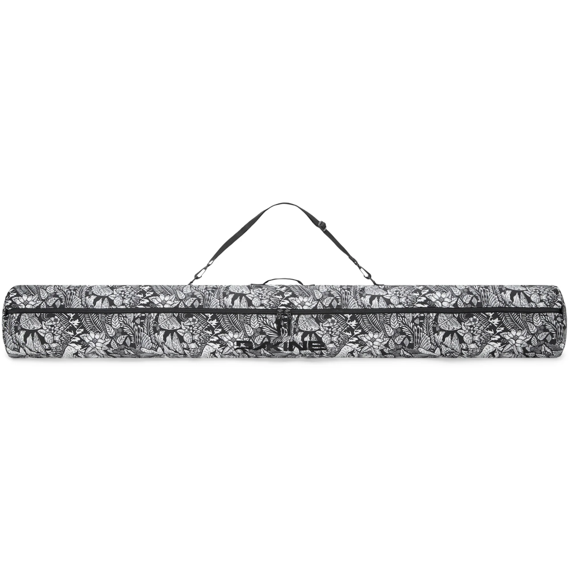 Dakine Padded Ski Sleeve - Image 3