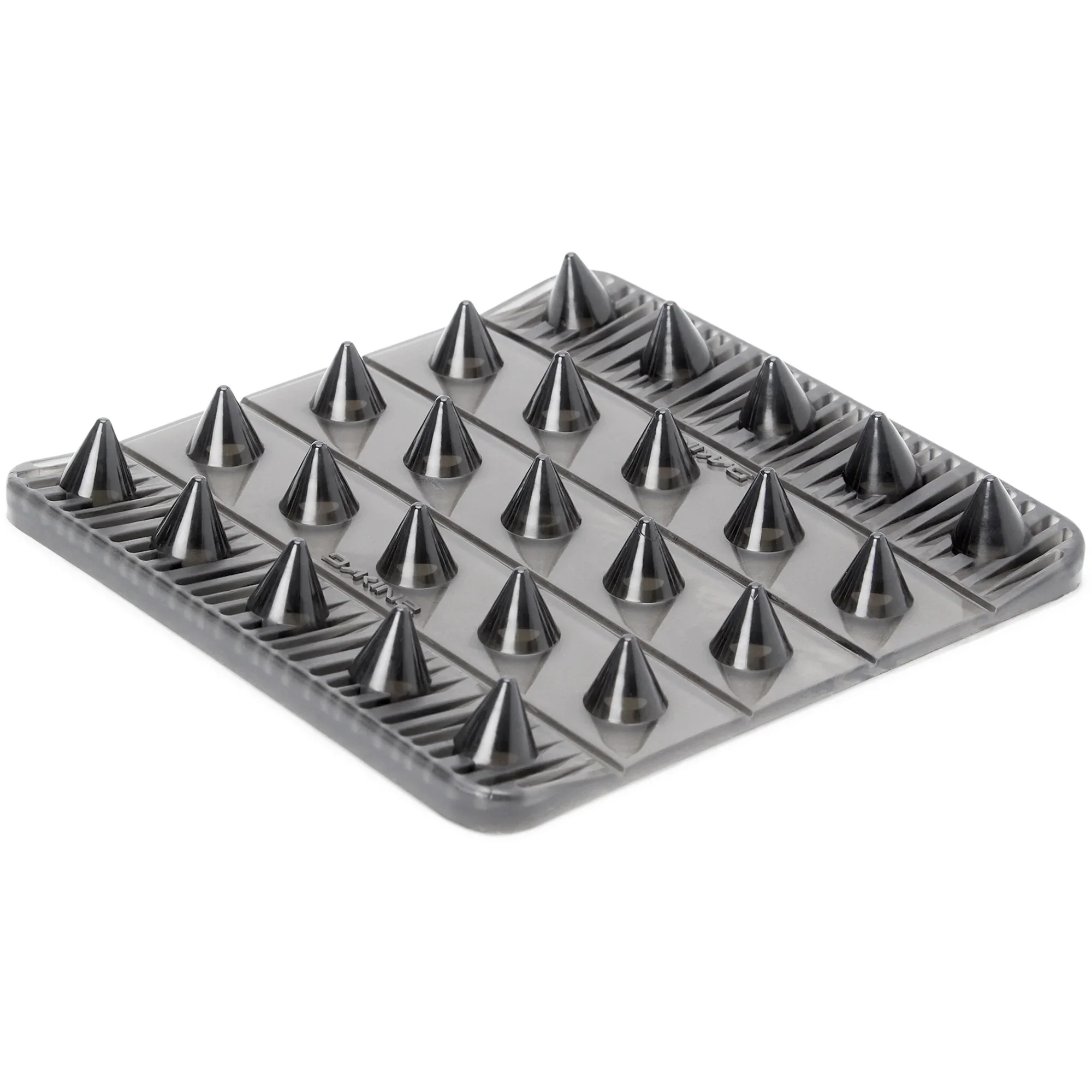 Dakine Ramp Spike Mat - Image 2