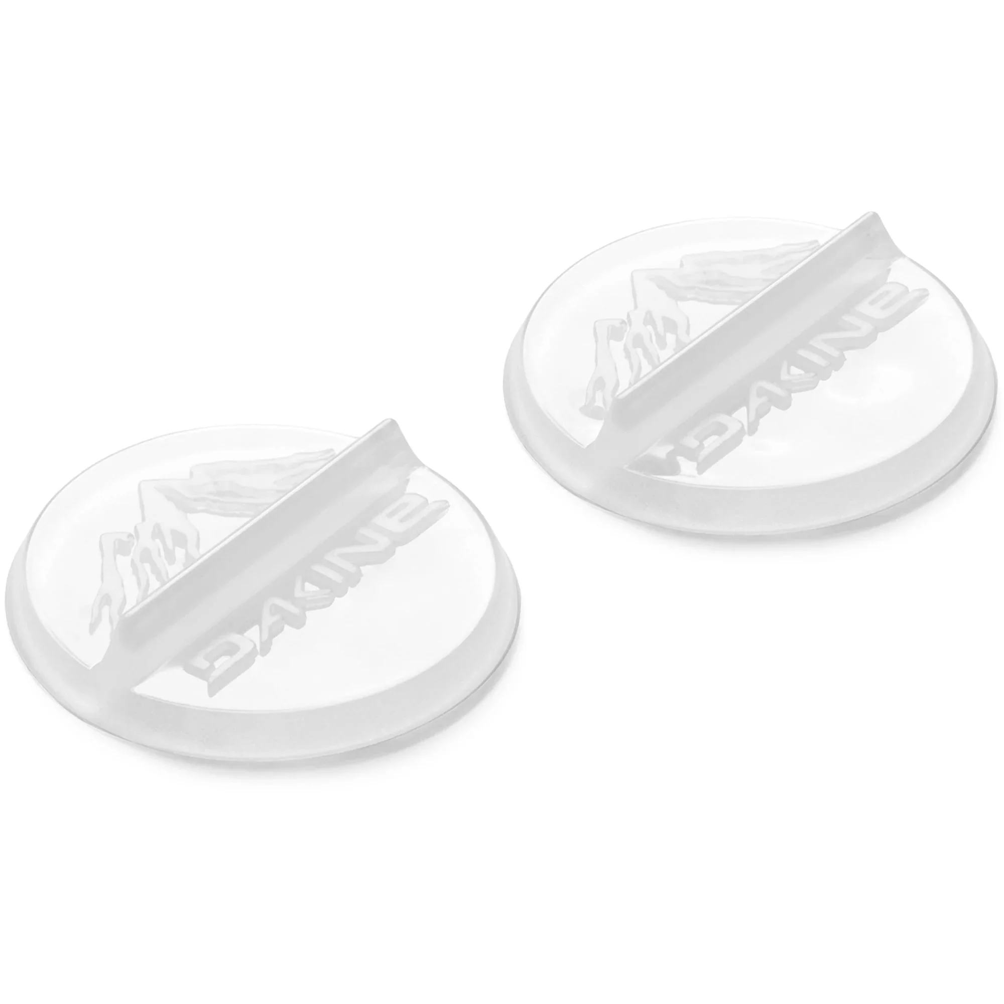 Dakine Round Scraper Stomps - Image 2