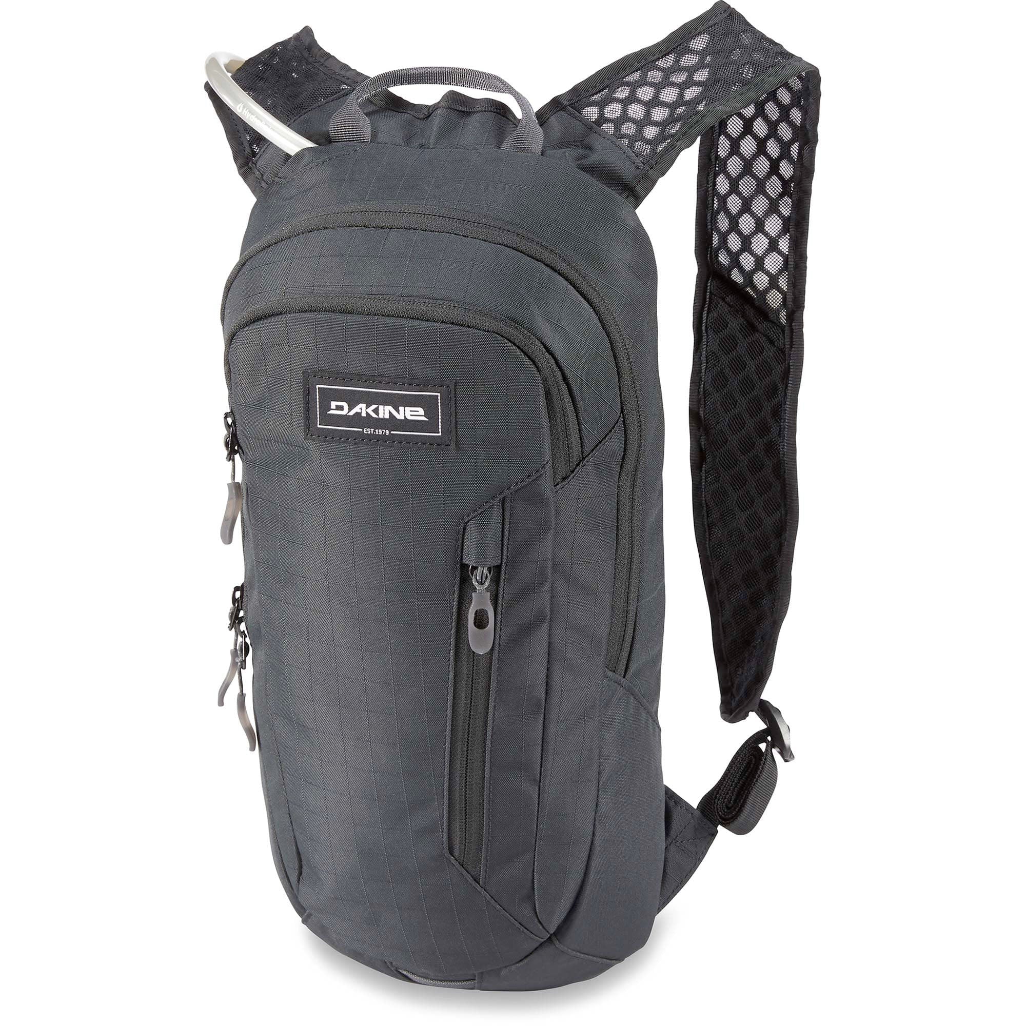 Dakine Shuttle 6L Hydration Backpack with 2L Reservoir - Image 2