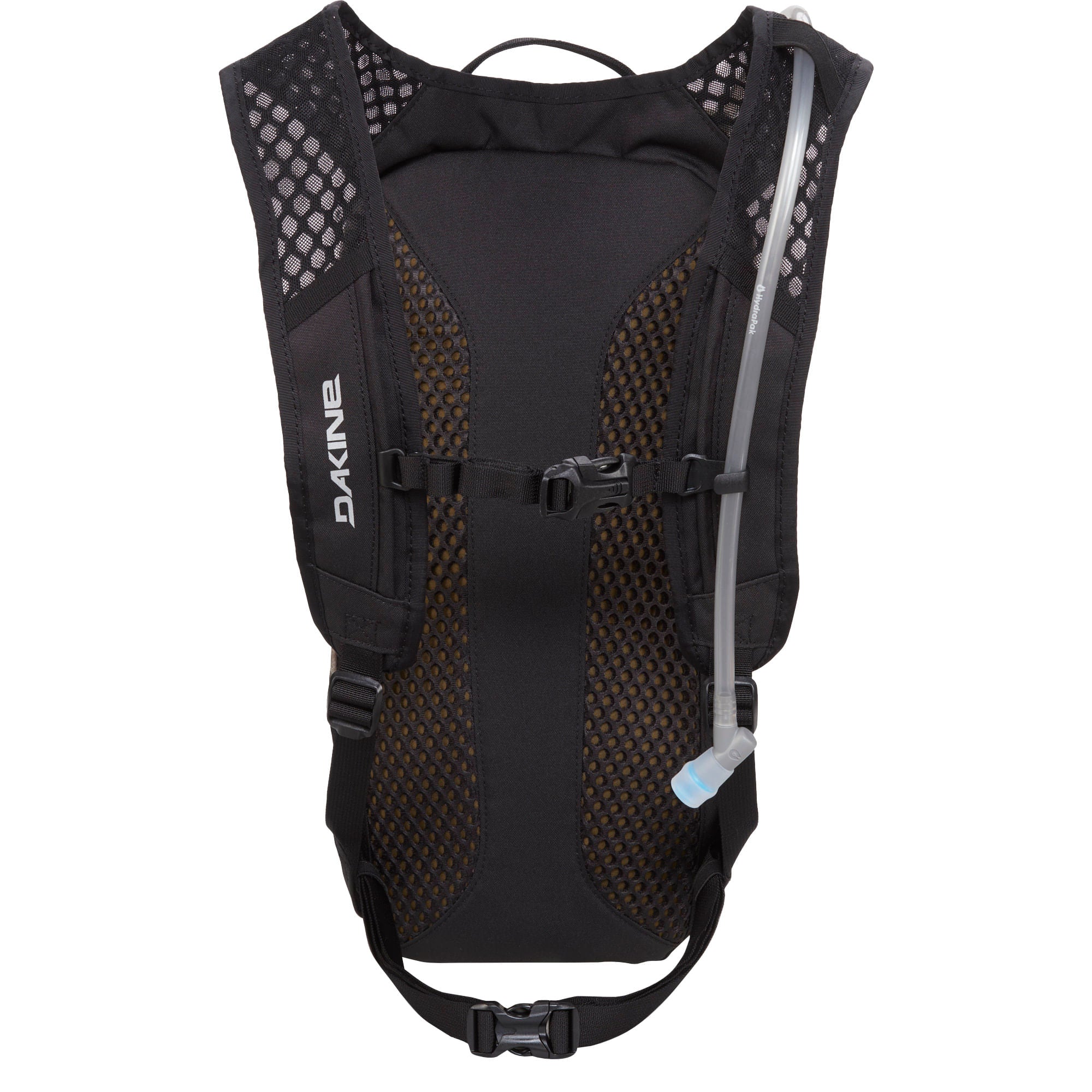 Dakine Shuttle 6L Hydration Backpack with 2L Reservoir - Image 3