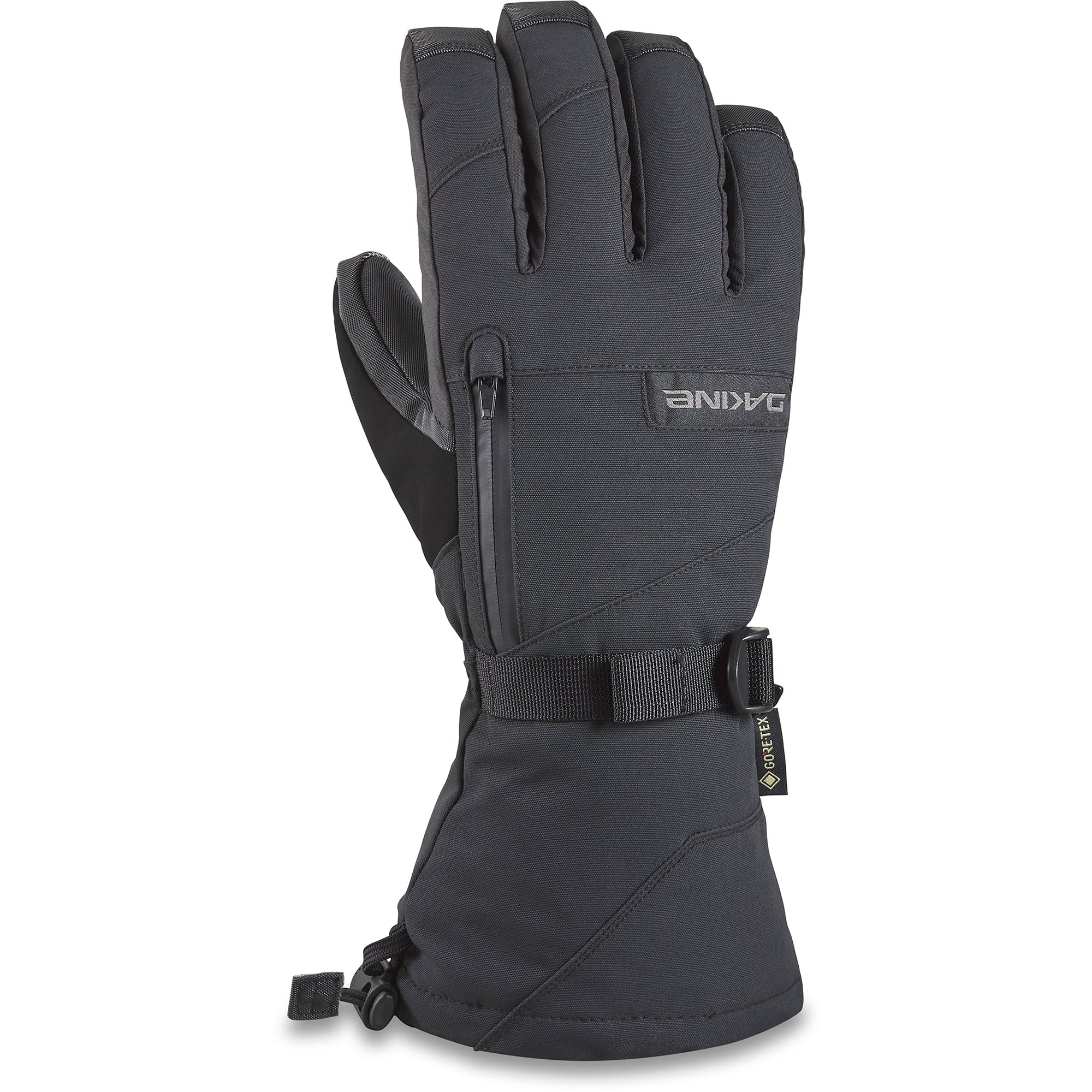 Dakine Titan Gore-Tex Mens Gloves - Image 2