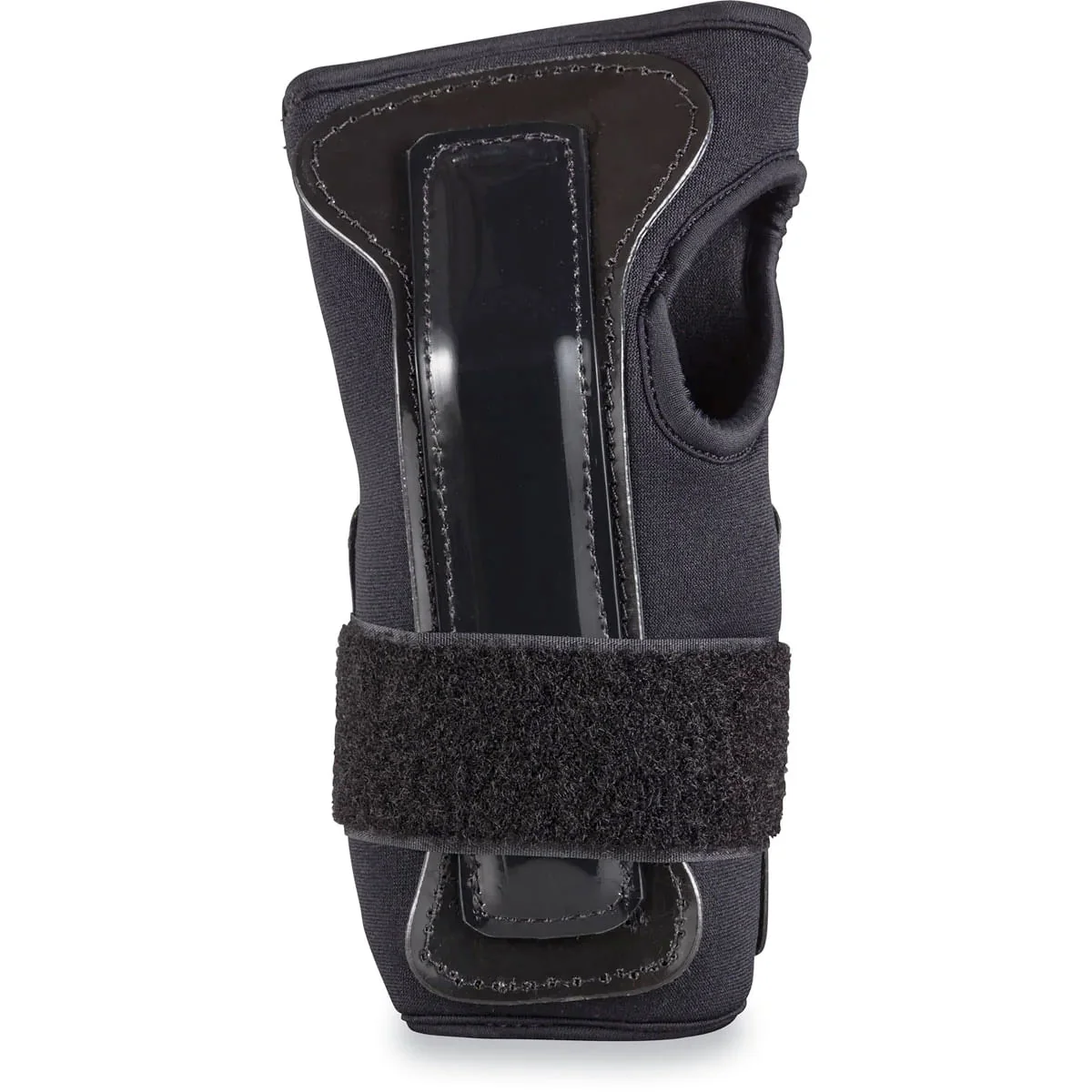 Dakine Wrist Guards - Image 2