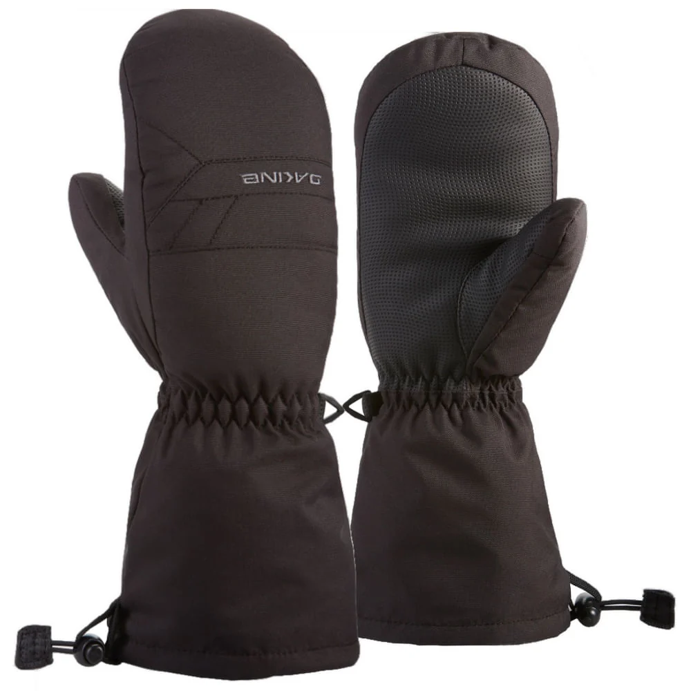 Dakine Yukon Kids Mitt