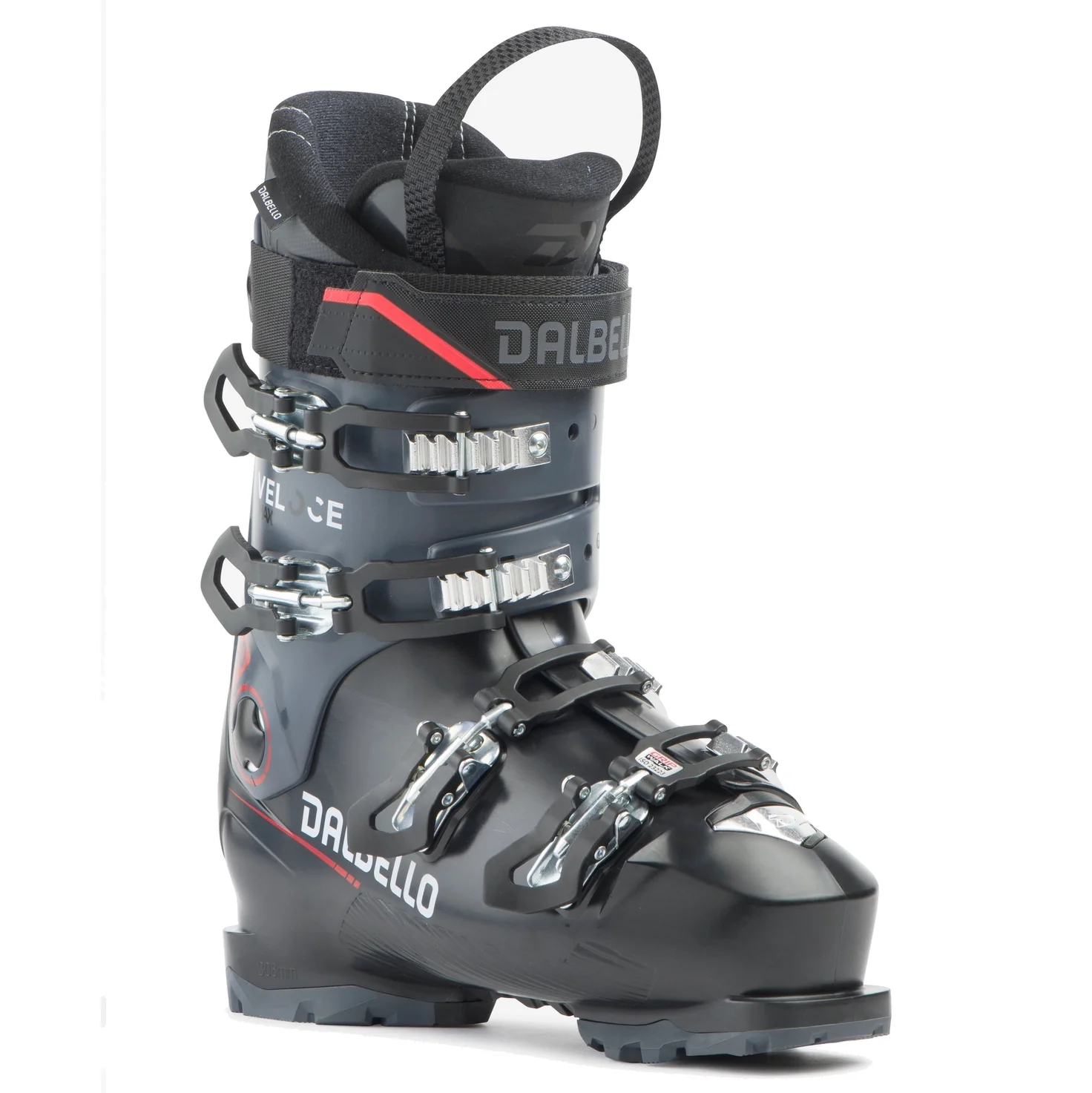 Dalbello Veloce Max 90 GW Mens Ski Boots