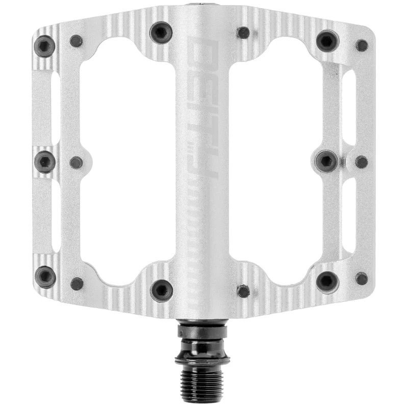 Deity Components Black Kat Pedals - Image 3