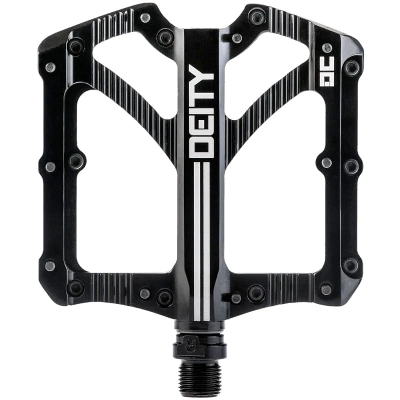 Deity Components Bladerunner Pedals