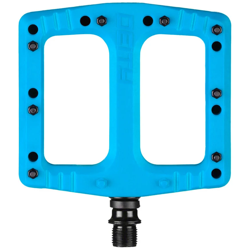 Deity Components Deftrap Platform Pedals - Image 4
