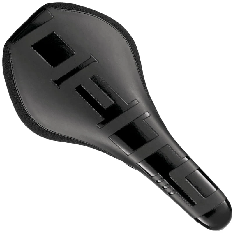 Deity Components Speedtrap Railed Saddle - Image 10