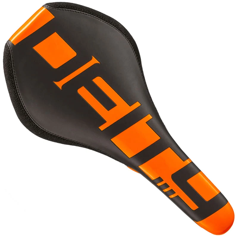 Deity Components Speedtrap Railed Saddle - Image 2