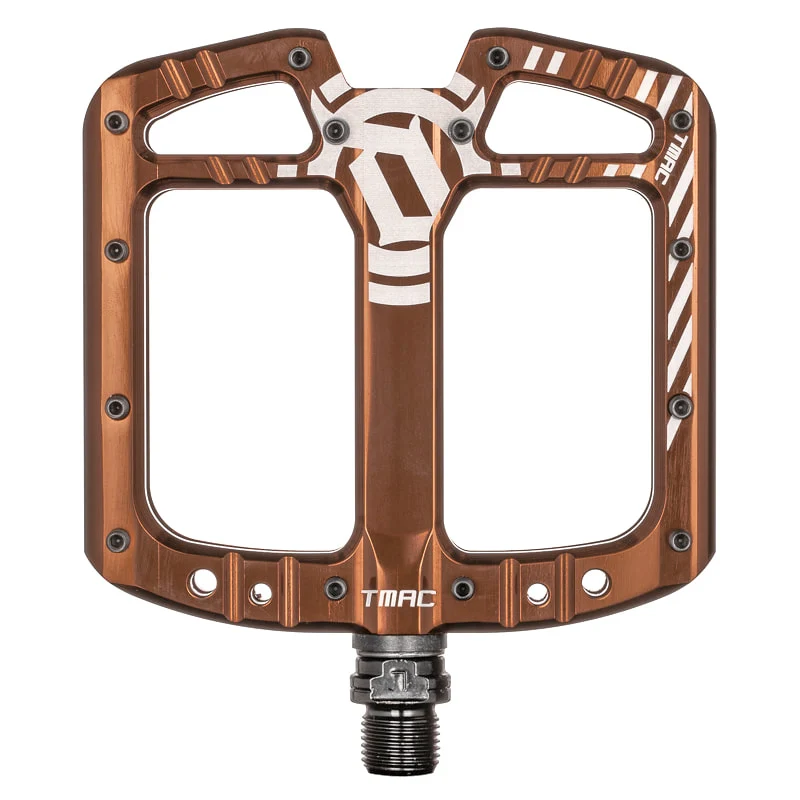 Deity Components TMAC Pedals - Image 2