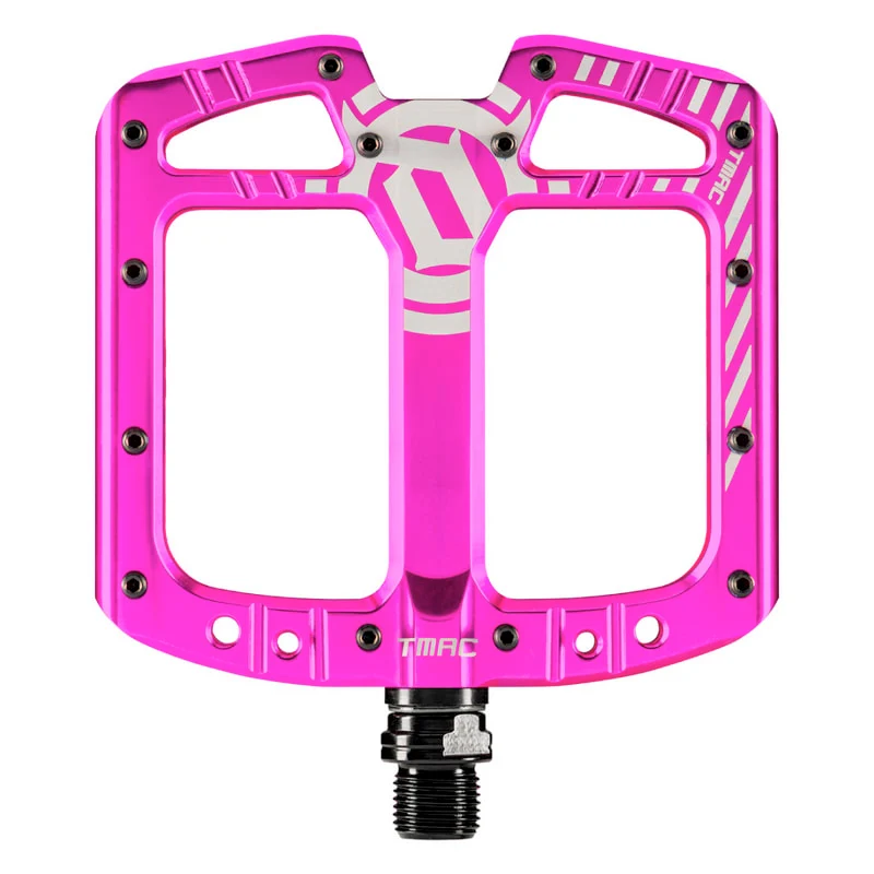 Deity Components TMAC Pedals - Image 4