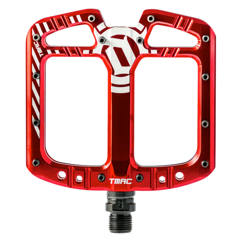 Deity Components TMAC Pedals - Image 7