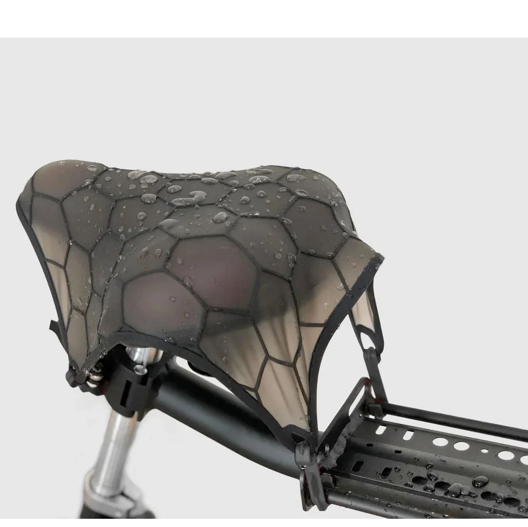 Delta ElastoTarp Cargo Net - Image 2