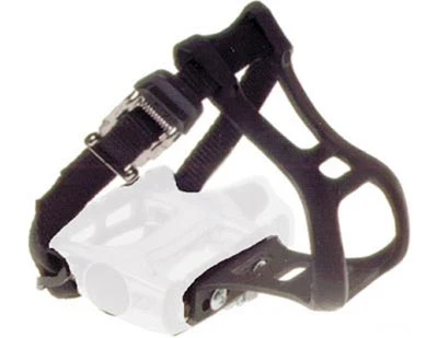 Dimension Combo Toe Clip S/M - Image 2