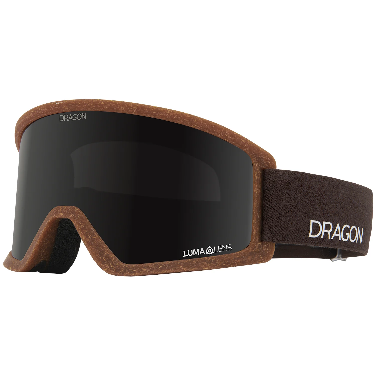 Dragon DX3 OTG Goggles - Image 2