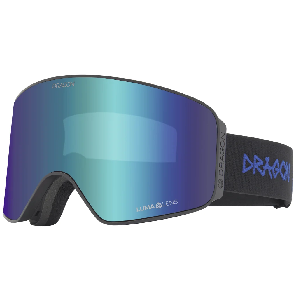 Dragon NFX MAG OTG Infrared with Bonus Lens - Image 3