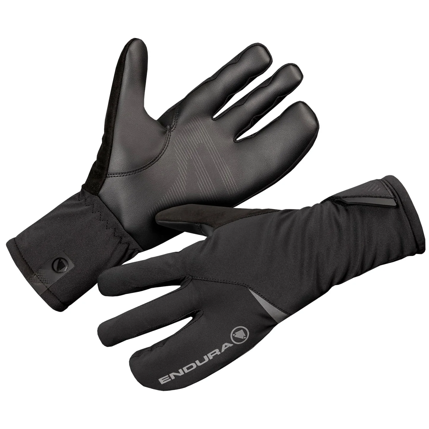 Endura Freezing Point Lobster Gloves