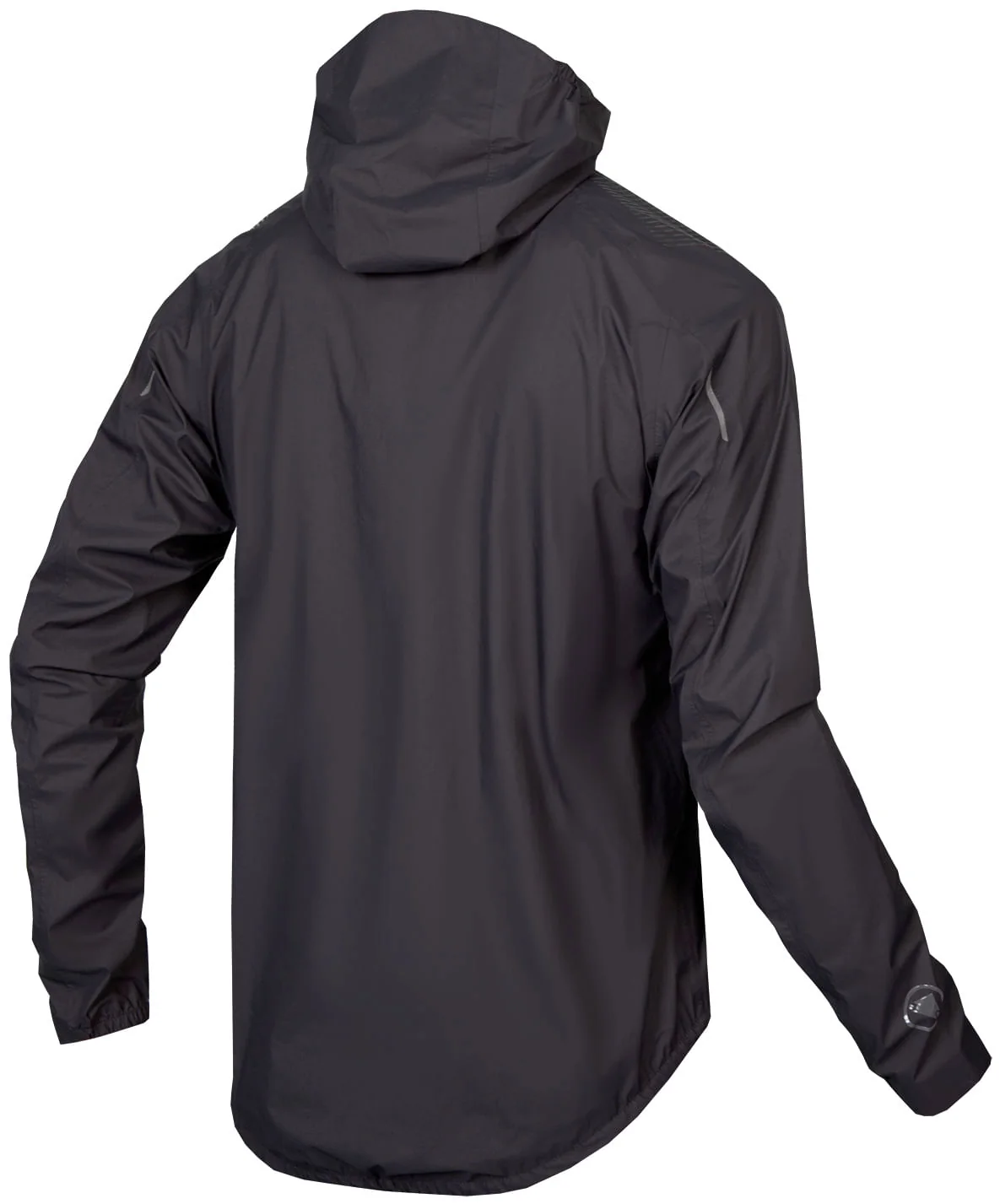 Endura GV500 Waterproof Jacket - Image 3