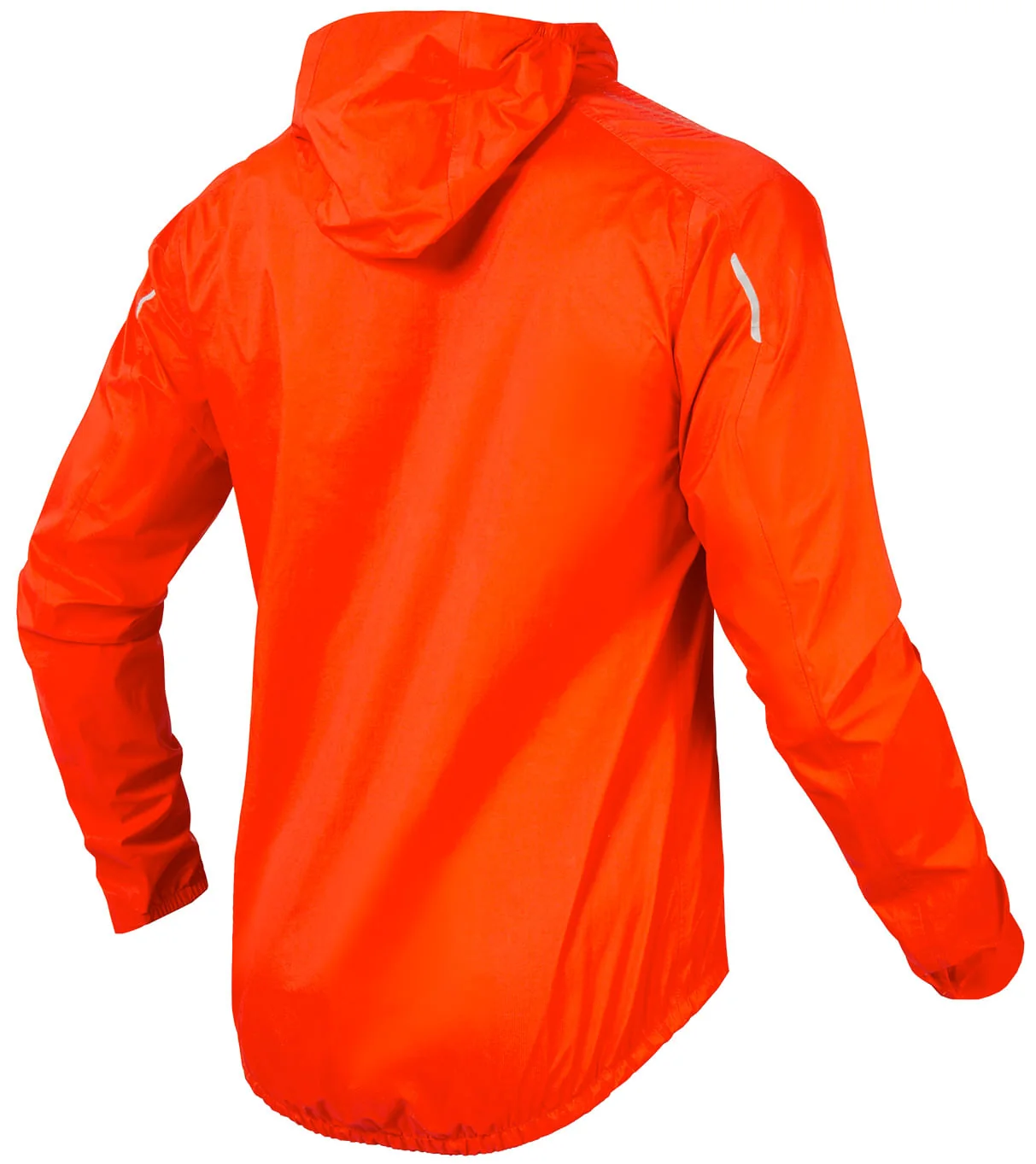 Endura GV500 Waterproof Jacket - Image 4