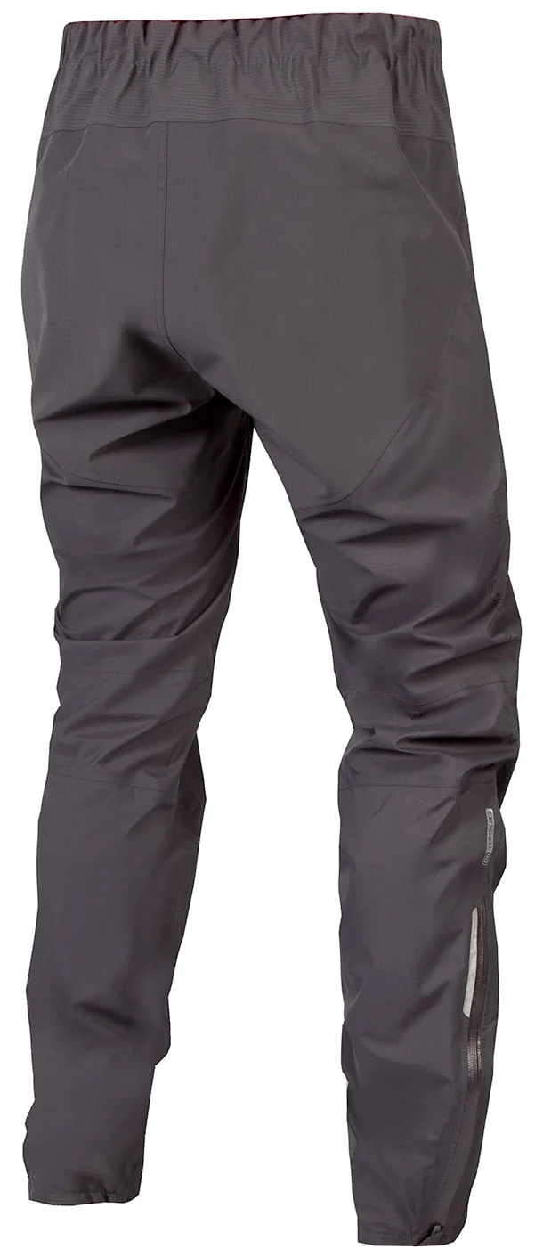 Endura GV500 Waterproof Trousers - Image 2