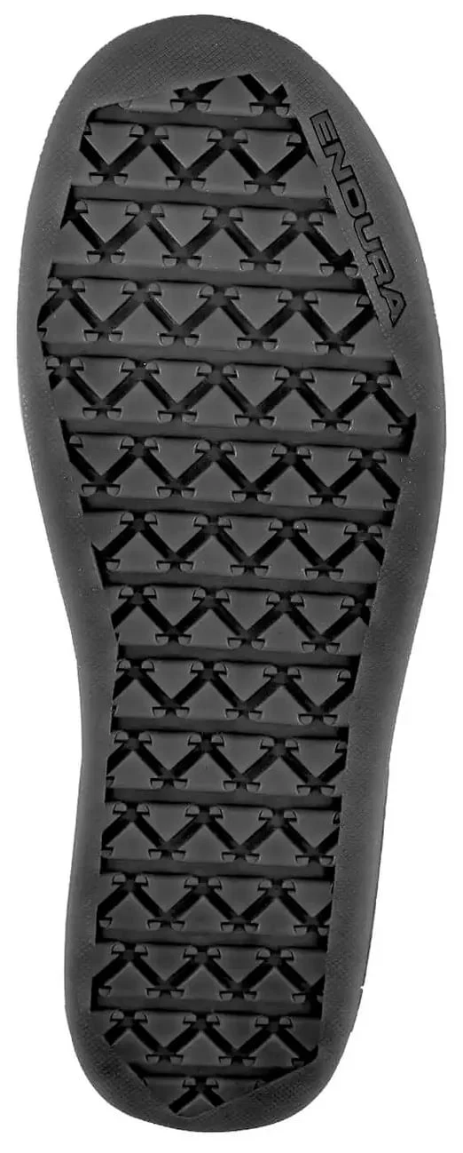 Endura Hummvee Flat Shoes - Image 5