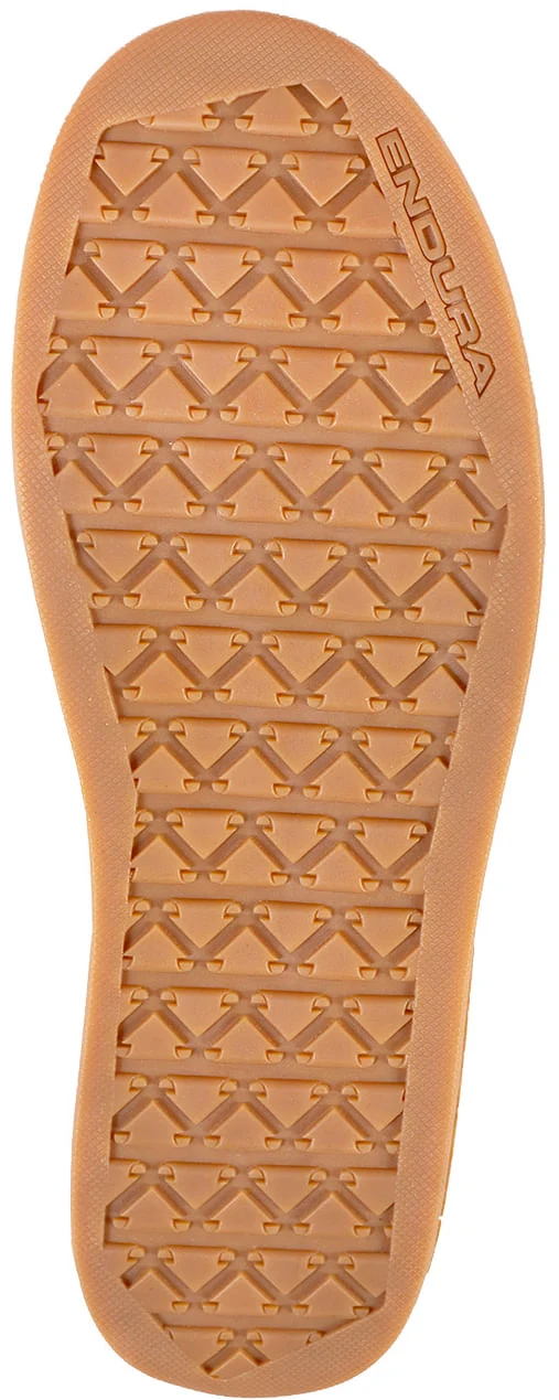 Endura Hummvee Flat Shoes - Image 6