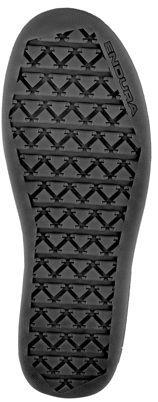 Endura Hummvee Flat Shoes - Image 7