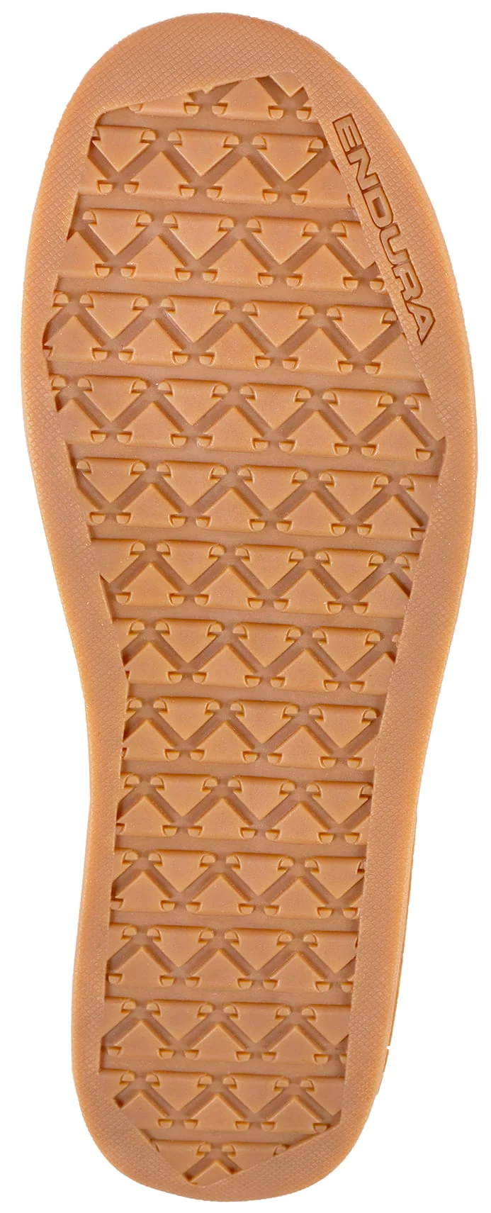 Endura Hummvee Flat Shoes - Image 8