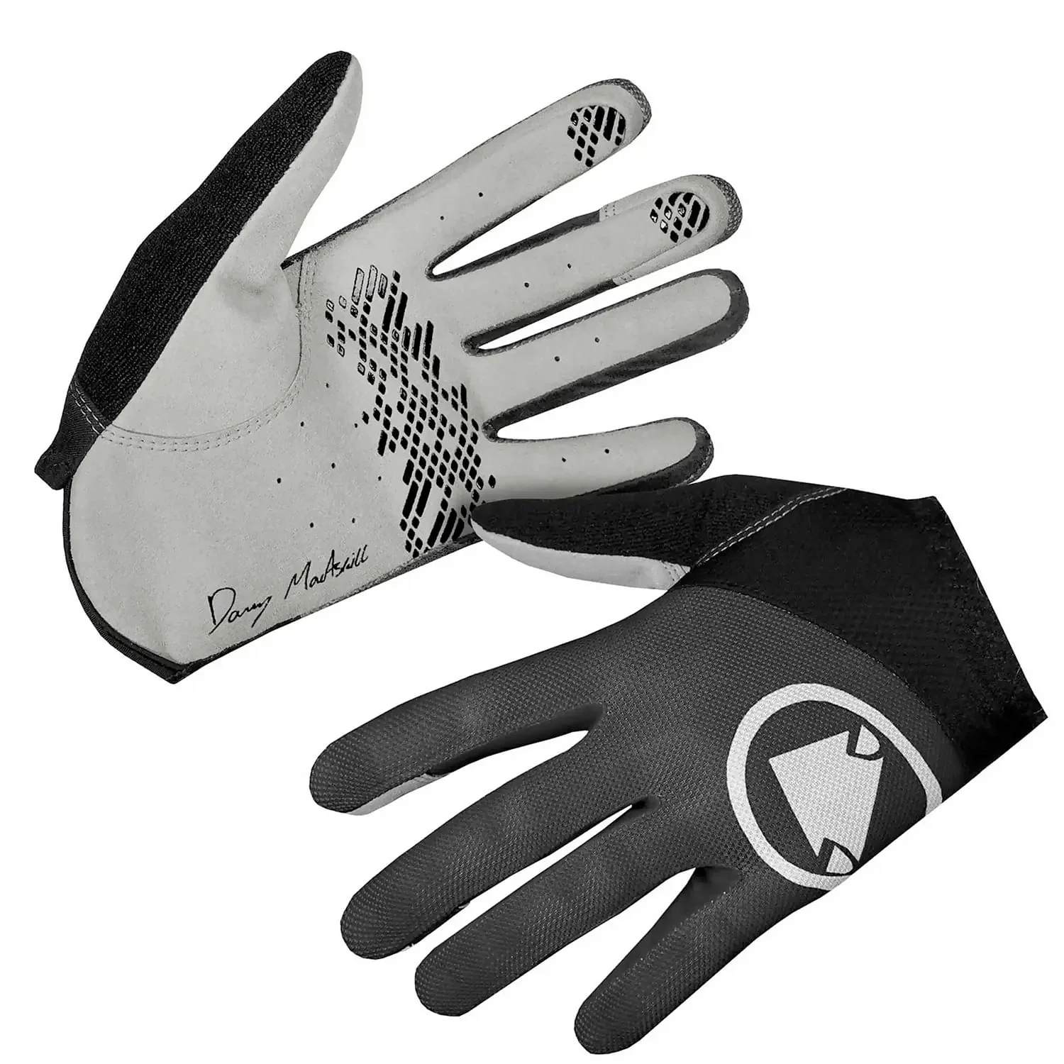 Endura Hummvee Lite Gloves