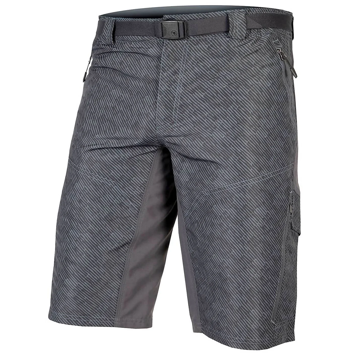 Endura Hummvee Short with Liner