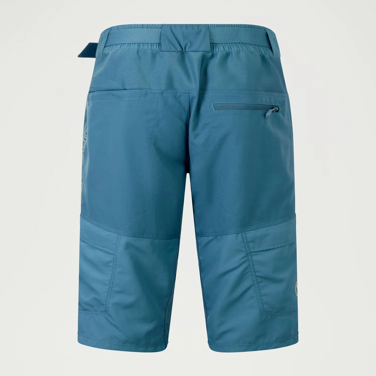 Endura Hummvee Short with Liner - Image 5