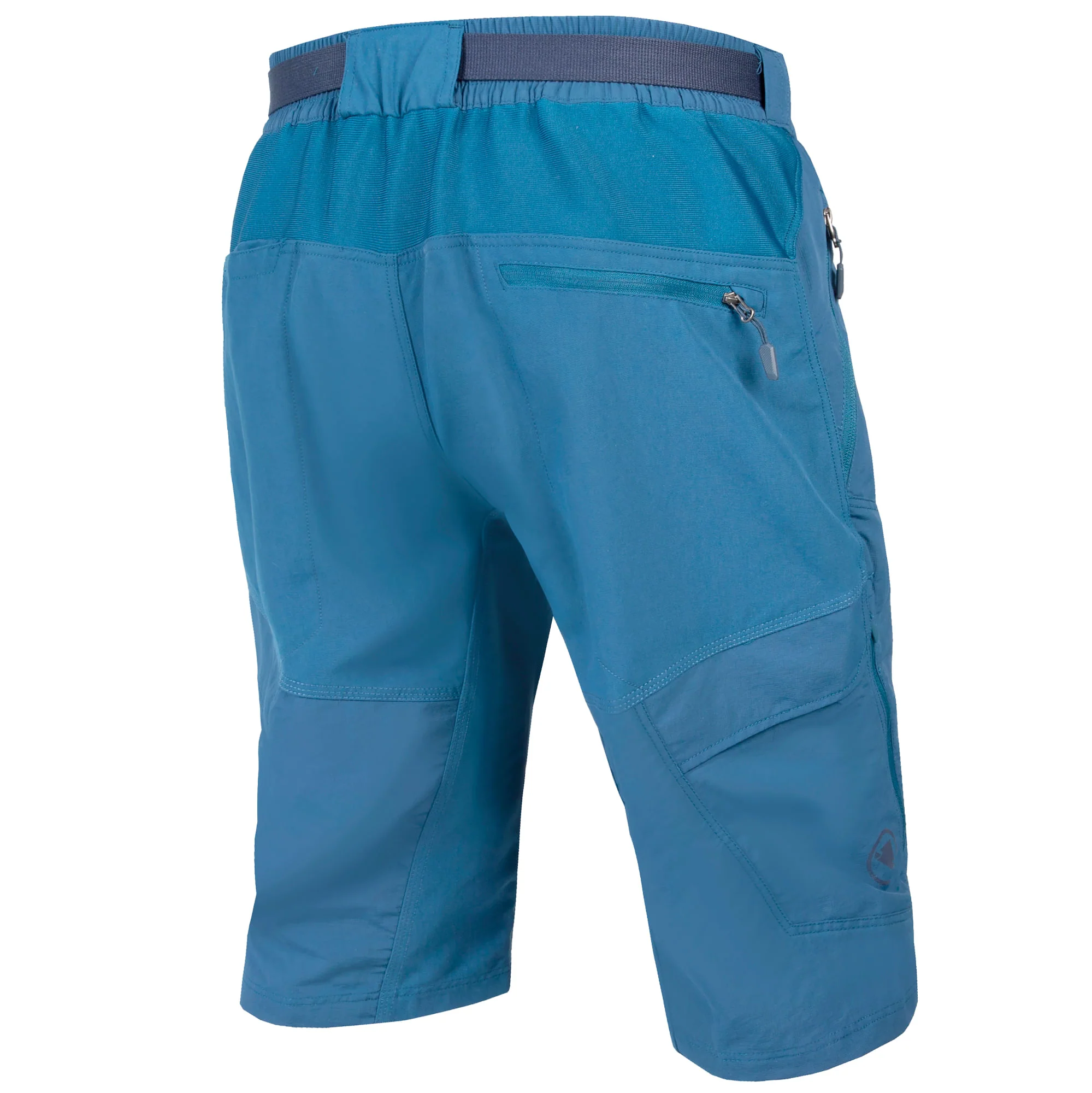 Endura Hummvee Shorts with Liner - Image 4