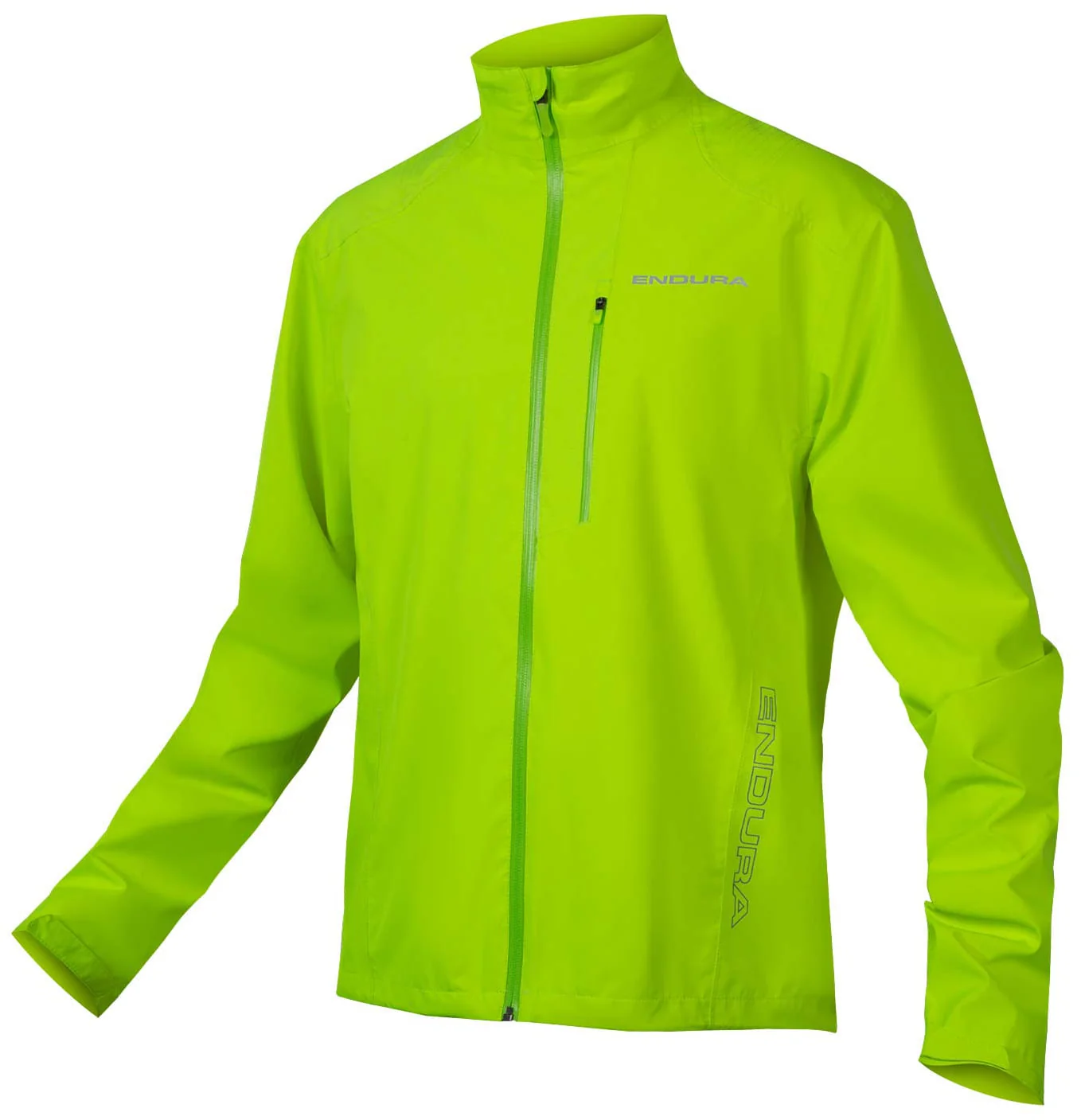 Endura Hummvee Waterproof Jacket