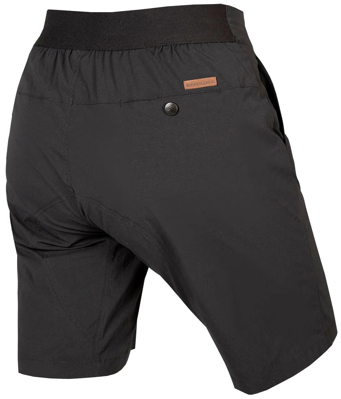 Endura Humvee Lite Womens Shorts - Image 3