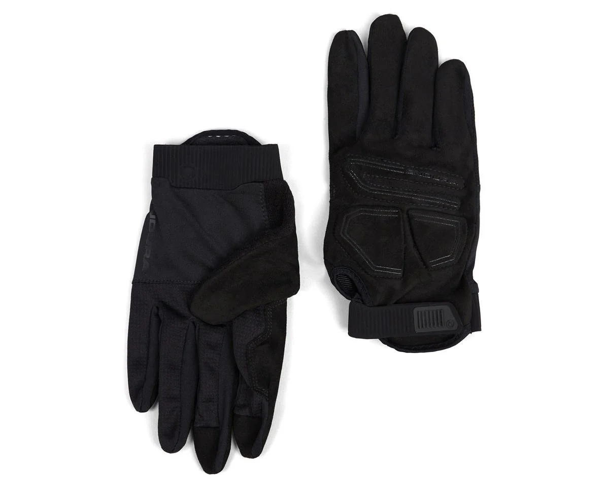 Endura Loop Full Finger Gloves