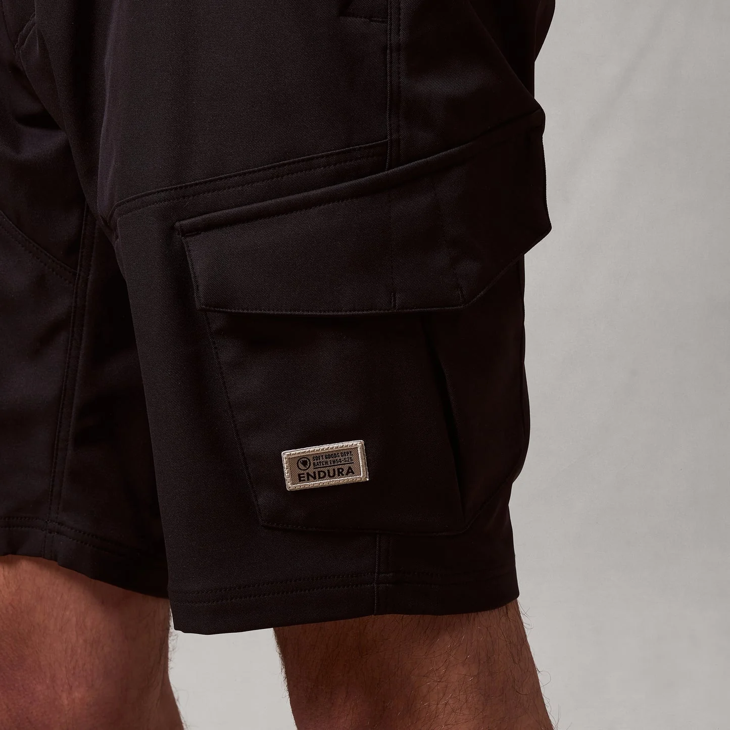 Endura Loop Mens Cargo Short - Image 4