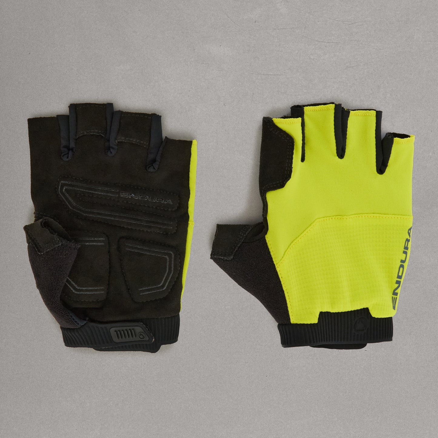 Endura Loop Mens Gloves - Image 3