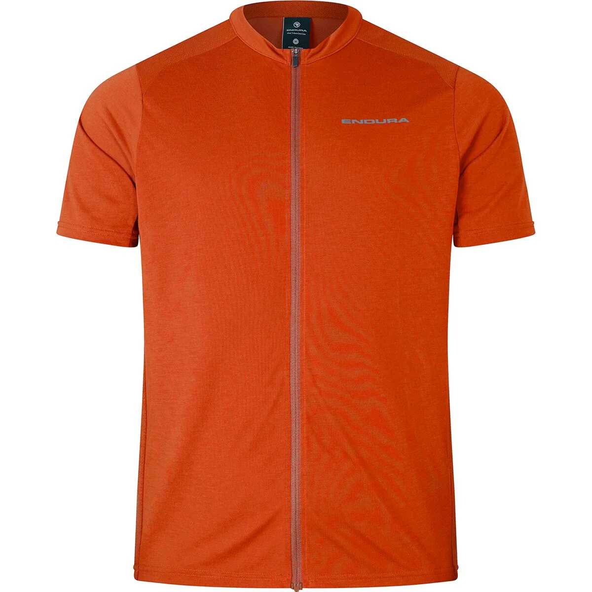 Endura Loop Mens Jersey